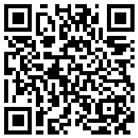 QR Code for bitcoin:bitcoin:bitcoin:1EdqoeNMBiBQLwhW7DhqxpAp56zitjP4Ca