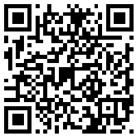 QR Code for bitcoin:bitcoin:bitcoin:1EduHWKCkpSH9UDB84N5rjdUzEDeWN8aTV