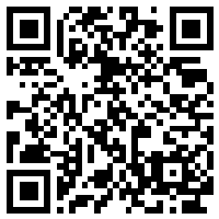QR Code for bitcoin:bitcoin:bitcoin:1EduRynn9HxtRrtRrKSWkwiAMeXX1KjPio