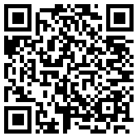 QR Code for bitcoin:bitcoin:bitcoin:1Edury5Su73rnbjB9vbfAoGfFZWCFiq25T