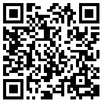 QR Code for bitcoin:bitcoin:bitcoin:1EdvazFFagrvBiW43ouUNvuYjFTw71ue7S