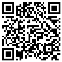 QR Code for bitcoin:bitcoin:bitcoin:1Edx2KcYbbW9KLPu4QSTfjwJCLVjAsHKk6