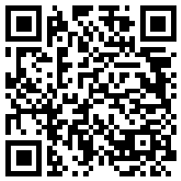 QR Code for bitcoin:bitcoin:bitcoin:1EdxjSMUaeS32hq7fLmscs1mqSKFTS3TfV