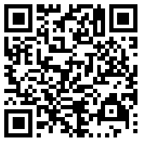 QR Code for bitcoin:bitcoin:bitcoin:1Edz3mZqiizhMpPCHPFEduGu2X4ZtpbFsj