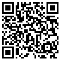 QR Code for bitcoin:bitcoin:bitcoin:1Ee3sgYYMoZLAMym1TZwbmWrzUXQEx5fz9