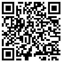 QR Code for bitcoin:bitcoin:bitcoin:1Ee4jLWK5fy6CPCH2Wo3d7uzPs4wY29LG2