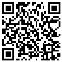 QR Code for bitcoin:bitcoin:bitcoin:1Ee4rC31FJ9jsD7cGvYfZfVwHD857AzXdP