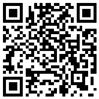 QR Code for bitcoin:bitcoin:bitcoin:1Ee5V5hJbdS7VTm9dSeSdUkXd39jCNPQKB