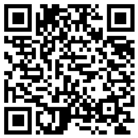 QR Code for bitcoin:bitcoin:bitcoin:1Ee7fku7ovdcXHdZq5TKFb44FSNiyMd88W