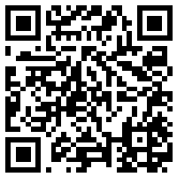 QR Code for bitcoin:bitcoin:bitcoin:1Ee85F8yuvAExzP8yRWHdibudyQBcBxv68