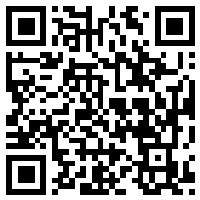QR Code for bitcoin:bitcoin:bitcoin:1EeAReiN8HneCA7ZXrabBy4UALp1MXdKTm
