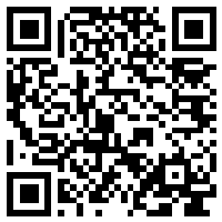 QR Code for bitcoin:bitcoin:bitcoin:1EeAiw9btyRePvJbeASVG1kWMNqnREEwjk