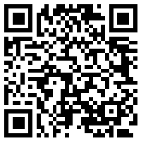 QR Code for bitcoin:bitcoin:bitcoin:1EeAixzSC5TzTyJUNt7RACPDUxtXSiQcRS