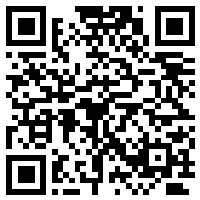 QR Code for bitcoin:bitcoin:bitcoin:1EeBwVGSC41bWoa7d2uvqxTmijv337nyAt