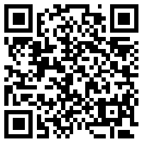 QR Code for bitcoin:bitcoin:bitcoin:1EeDJFuU6nQZPpjQZknLku9RqCZbmR1Sgm