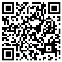 QR Code for bitcoin:bitcoin:bitcoin:1EeEN7SAyiNXfQJBkdbytvF3FZoM2DLDRR