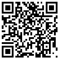 QR Code for bitcoin:bitcoin:bitcoin:1EeJs9VmEKfKehyTd62o9rLXmutVXApHJ