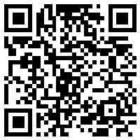 QR Code for bitcoin:bitcoin:bitcoin:1EeMePSU4BcLcP3keU4EcEh3Bp35k3b3sg