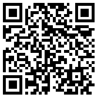 QR Code for bitcoin:bitcoin:bitcoin:1EeMpsTCarbaH2ShKXPmd5jSGFu6kZraUq