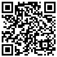 QR Code for bitcoin:bitcoin:bitcoin:1EeP3cLif2Ntk4psBiKSQxYB5Us6ZC39fA
