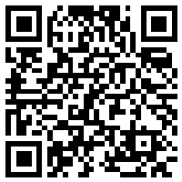 QR Code for bitcoin:bitcoin:bitcoin:1EeQmUbM9Rd9ExJYWhHPpsPNWfSYRLisTk