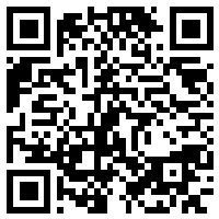 QR Code for bitcoin:bitcoin:bitcoin:1EeUobR69fiYKytPiMS5ES4wKyYdh7ofPm