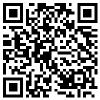 QR Code for bitcoin:bitcoin:bitcoin:1EeVY5uNc59BchTZjsgkAp2UVRDH6ptdSo