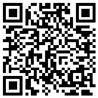 QR Code for bitcoin:bitcoin:bitcoin:1EeVsGeV2aRnZcH27GG2Wns2RHSKq72nf4