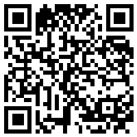 QR Code for bitcoin:bitcoin:bitcoin:1EeXMZNuoQJueCGWiDWDL6AiZXmP2z99QW