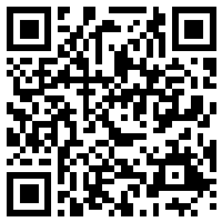 QR Code for bitcoin:bitcoin:bitcoin:1Eeb2noFL7aKVVZFuHGWPfpfFc45Jmto1a