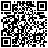 QR Code for bitcoin:bitcoin:bitcoin:1EeeiBdRcHPpHgaHPXReAGXCk2ixbEXrEv
