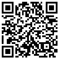 QR Code for bitcoin:bitcoin:bitcoin:1Eejb7L83nLLC9dbgmDFwRDPwZB5HHyjLT