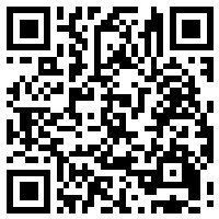 QR Code for bitcoin:bitcoin:bitcoin:1EerC6pyCiyMsQzDfcpohz3Be82Pipip9s