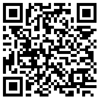 QR Code for bitcoin:bitcoin:bitcoin:1EesSmCEPrvvidbThQbtSd3rukop41VTfi