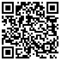 QR Code for bitcoin:bitcoin:bitcoin:1Ef5ZLTiQuPV3VZmat3raq3t5Zx57i72VV