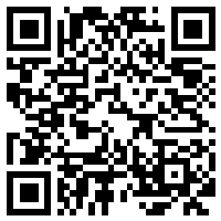 QR Code for bitcoin:bitcoin:bitcoin:1Ef8f2nbF34cFRy34R1rBL5dPE8J2suSAF