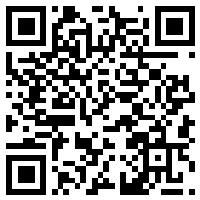 QR Code for bitcoin:bitcoin:bitcoin:1EfCJs6q84SRZec1GER8pvScM8N8P2ZFyG