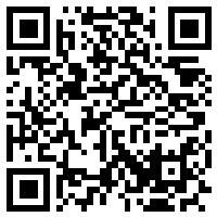 QR Code for bitcoin:bitcoin:bitcoin:1EfCscthVKghoBpVGZDexiFuJjWNfT58xp