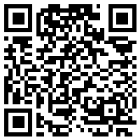 QR Code for bitcoin:bitcoin:bitcoin:1EfEgndfaqcFBvPDis7KQAXM2TtmJ63Gvd