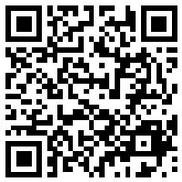 QR Code for bitcoin:bitcoin:bitcoin:1EfFqJK6GC8WowGdRHxPiFZxmLbdVSDK2y