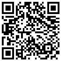 QR Code for bitcoin:bitcoin:bitcoin:1EfGPQLdc1nhc68tmftnNUbAyXDYaHebce