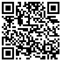 QR Code for bitcoin:bitcoin:bitcoin:1EfPDBncCKCeFQRYjPQpf719fFobzAMx6Q