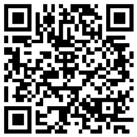 QR Code for bitcoin:bitcoin:bitcoin:1EfST5pBXEKVDoFVhL9RE2DemP1EkvoH3