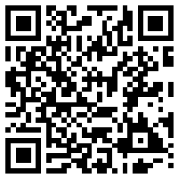 QR Code for bitcoin:bitcoin:bitcoin:1EfUBjnF2TkaMbcGfEpDapBaSkuAnFpCj5