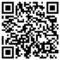 QR Code for bitcoin:bitcoin:bitcoin:1EfVVfLKQWv62SQgiyPSkm1aGcRT4vViFX