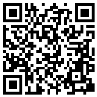 QR Code for bitcoin:bitcoin:bitcoin:1EfWHmozfdEUvL57PkdeHdfTAp8ZRMFGSF