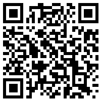 QR Code for bitcoin:bitcoin:bitcoin:1Efa4TAb64yE5NGHN4BJvbDpSVLsZS83dF