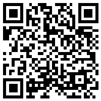 QR Code for bitcoin:bitcoin:bitcoin:1EfaG5ZEV76c8DN3CLhh6kQ3suAVEKq22d