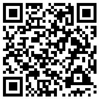 QR Code for bitcoin:bitcoin:bitcoin:1EfaZaLogcSAmK1UDr5eeFSaMsJ51uHBnr