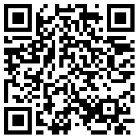 QR Code for bitcoin:bitcoin:bitcoin:1EfasbQHshhcuP2higvmkAtUAXmcWCyrUf